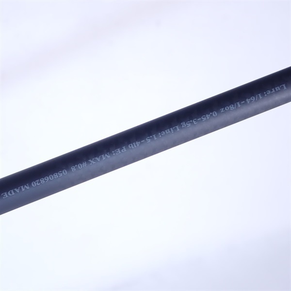 ２４ブラックレーベルＳ６８ＵＬ－ＳＴ